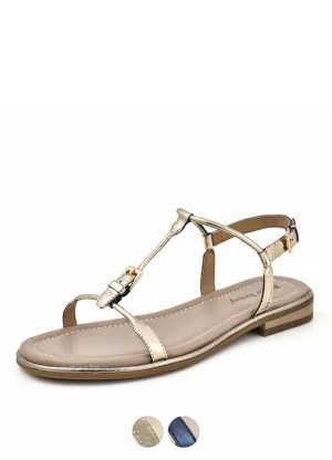 Gia Women's Sandal