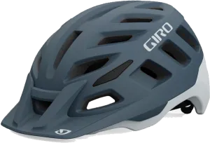 Giro Radix Mips Helmet