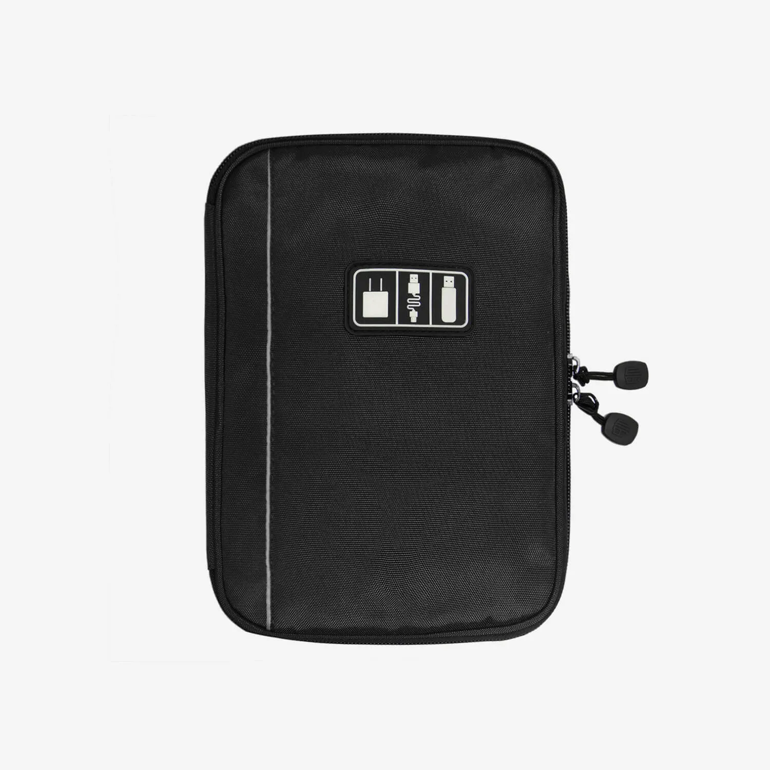 Glendora Electronics Organizer