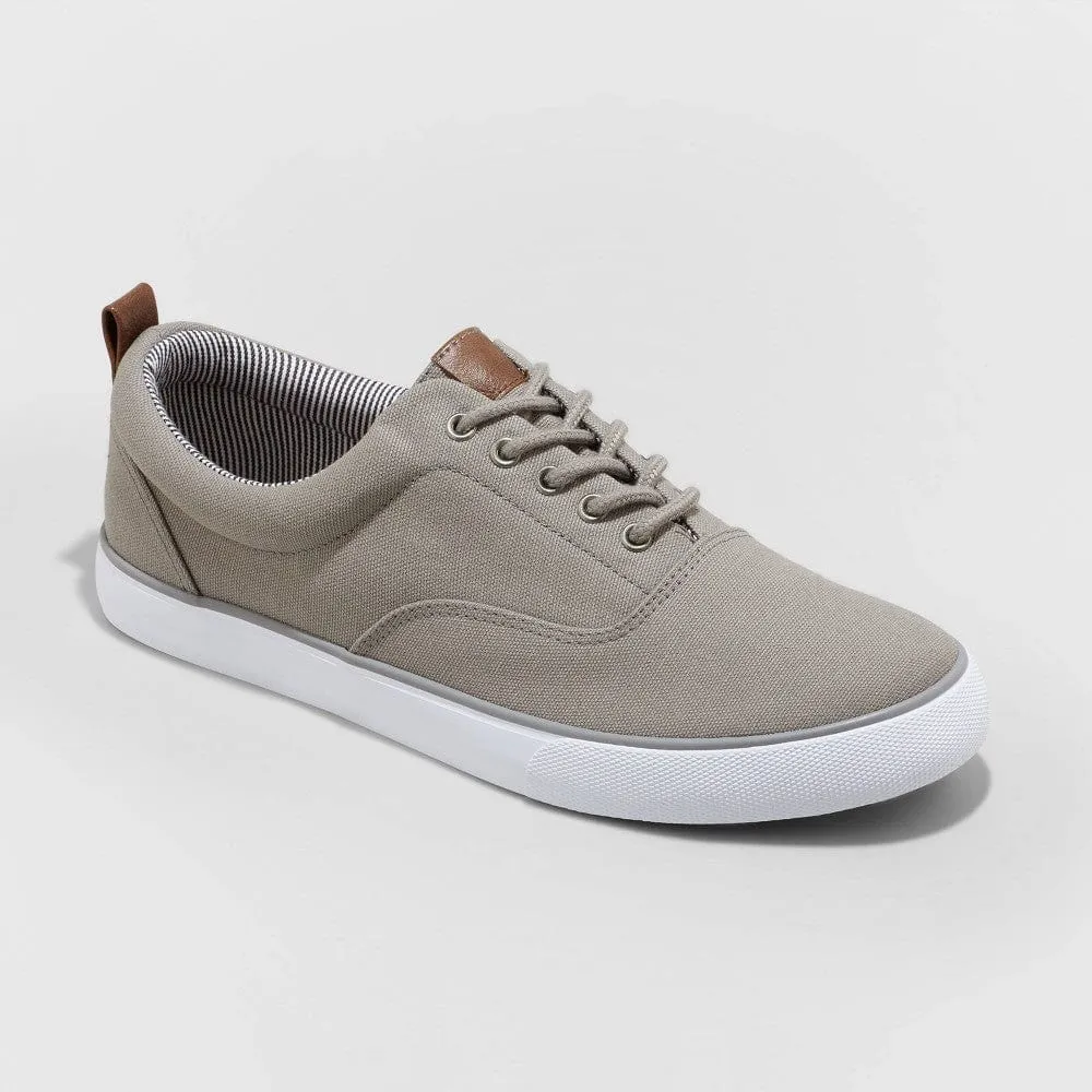 GOODFELLOW & CO -  Brady Sneakers