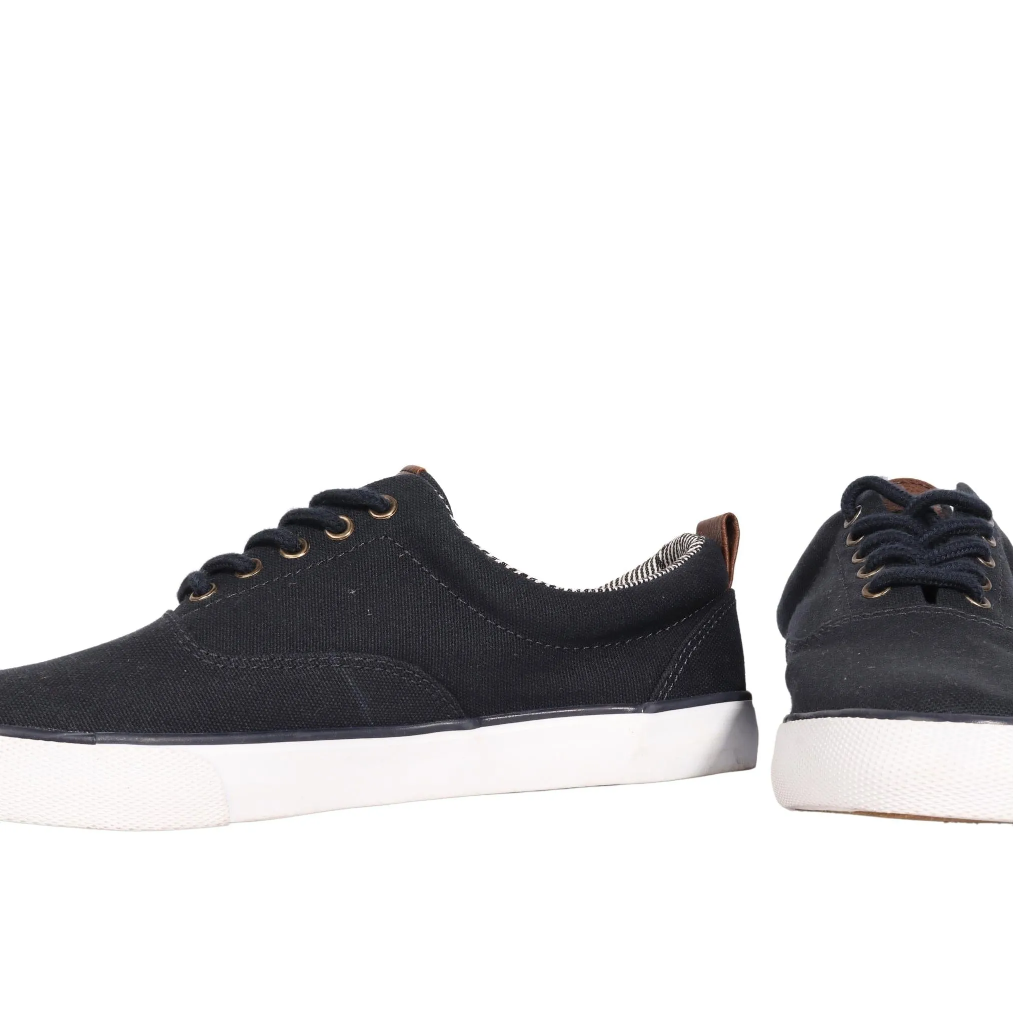 GOODFELLOW & CO -  Brady Sneakers