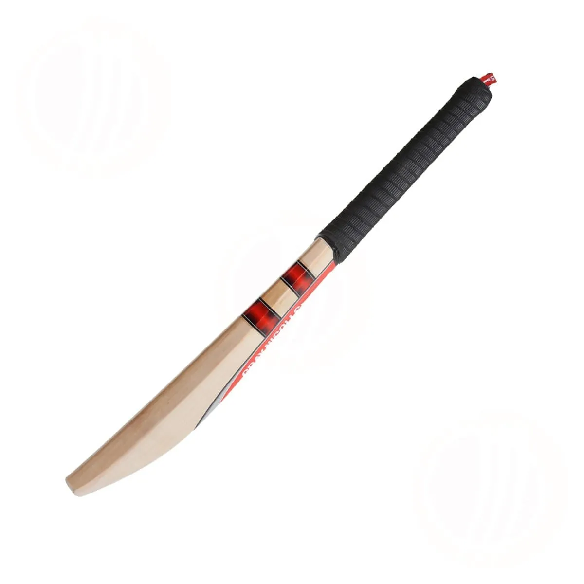 Gray-Nicolls Fielding Bat