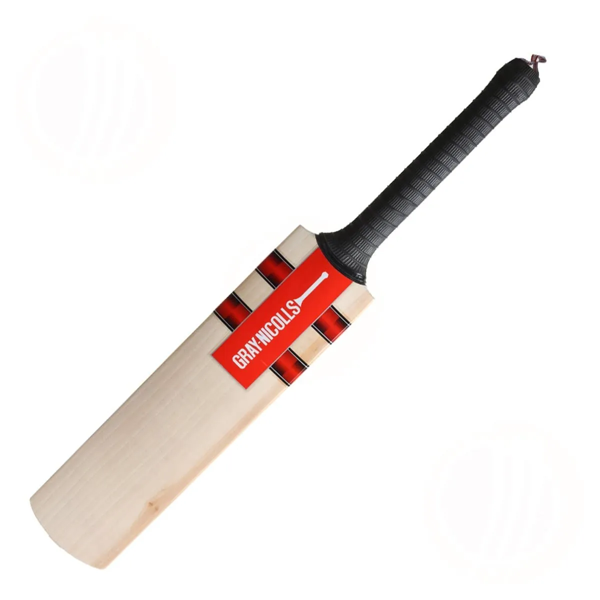 Gray-Nicolls Fielding Bat