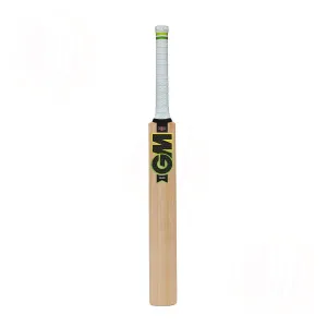 Gunn & Moore Zelos Narrow Bat