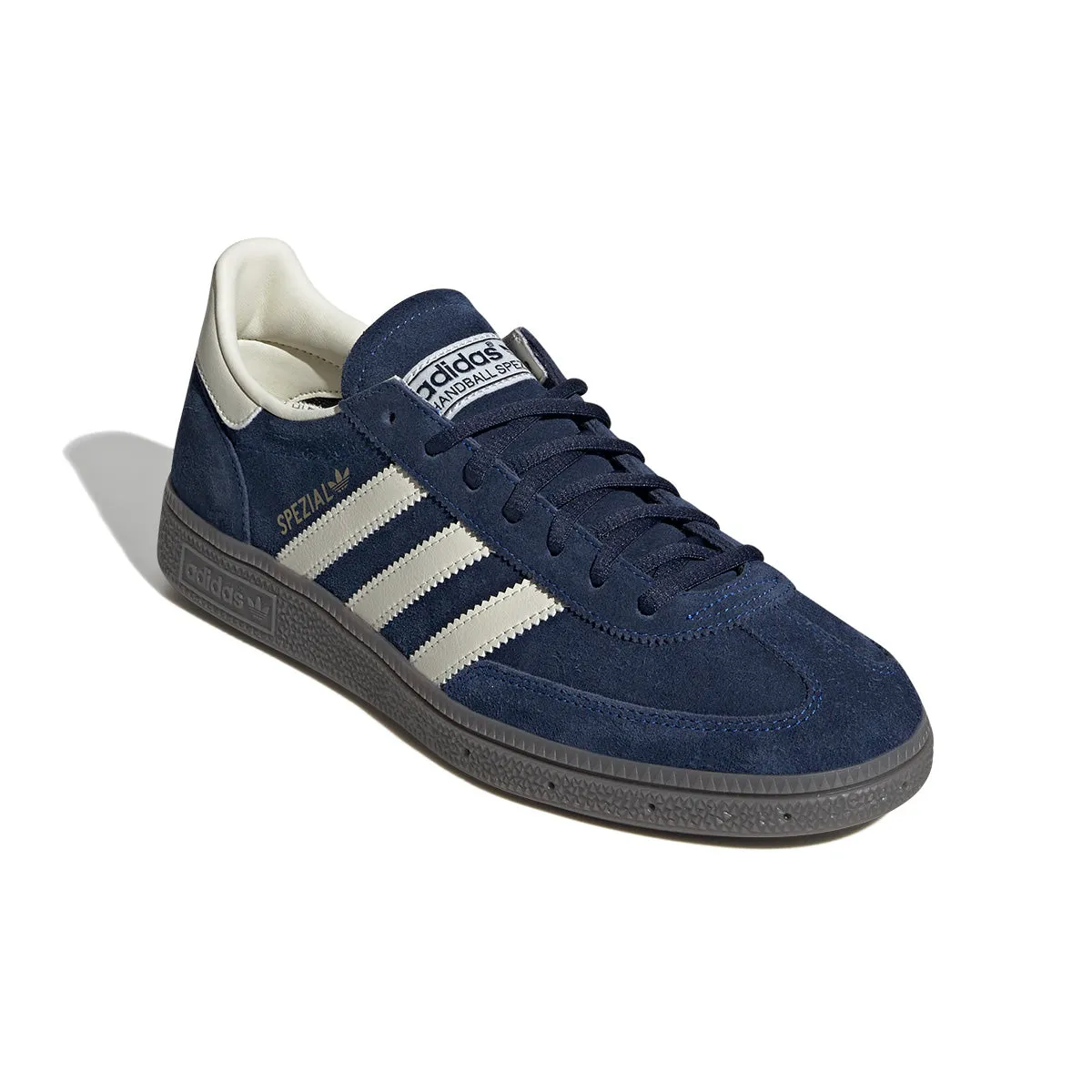 Handball Spezial 'Night Indigo'