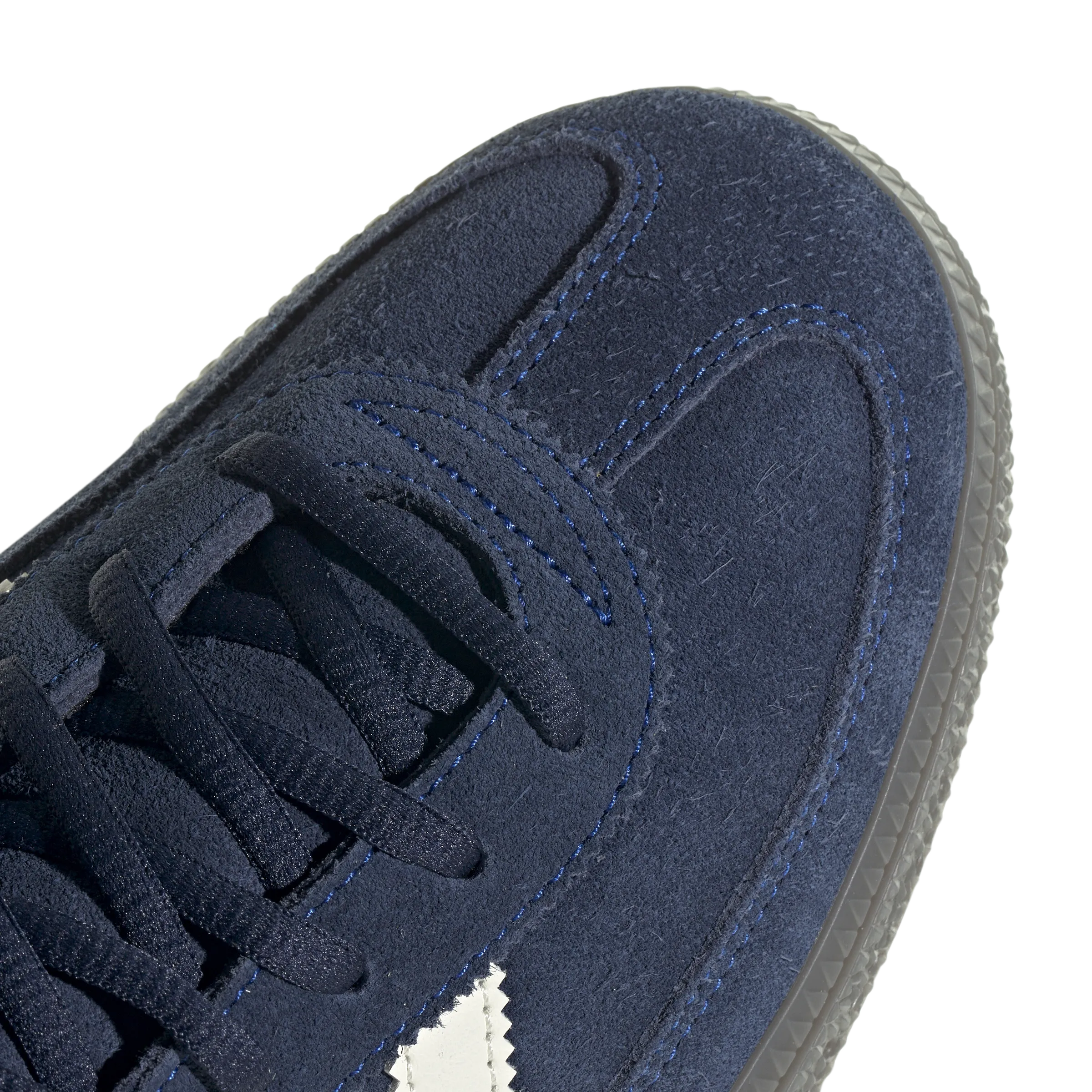 Handball Spezial 'Night Indigo'