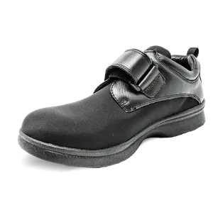 Healer Orthopedic Diabetic Shoe