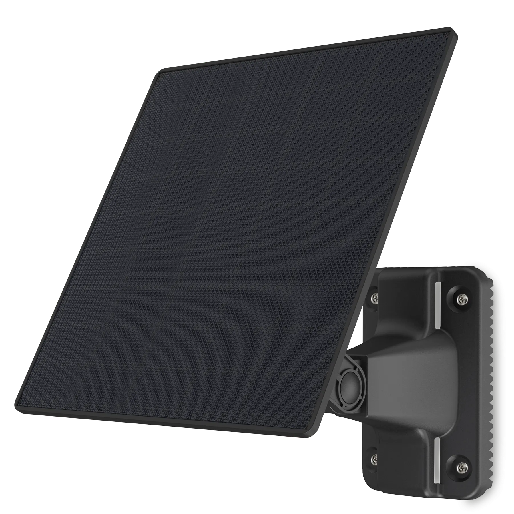 HIKMICRO SP5000 Solar Pannel for Trail Cameras