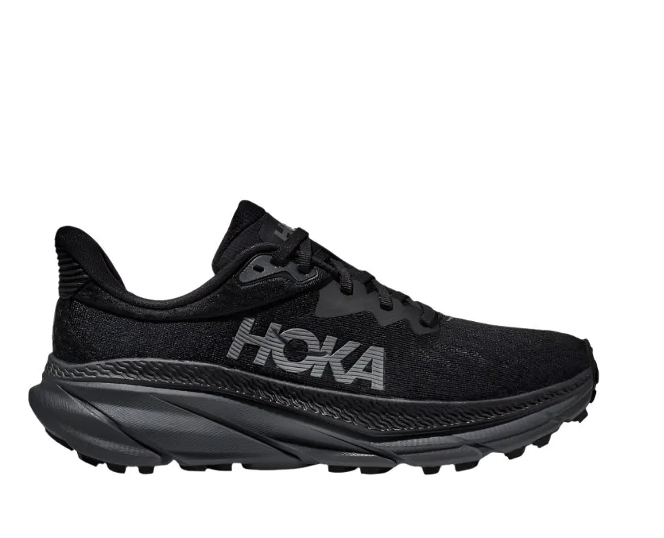 HOKA Challenger ATR 7 (WIDE) - Mens