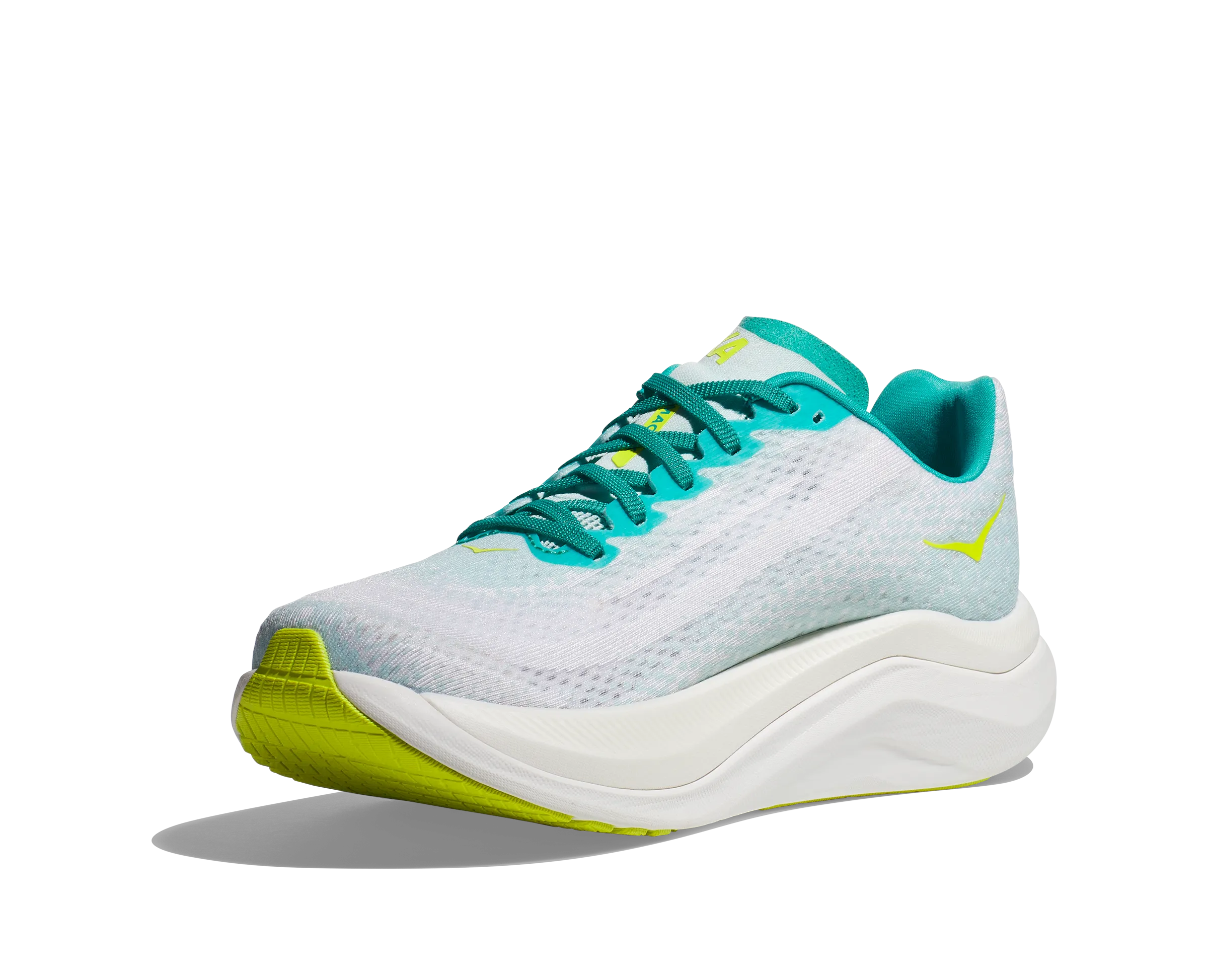 HOKA Mach X women's