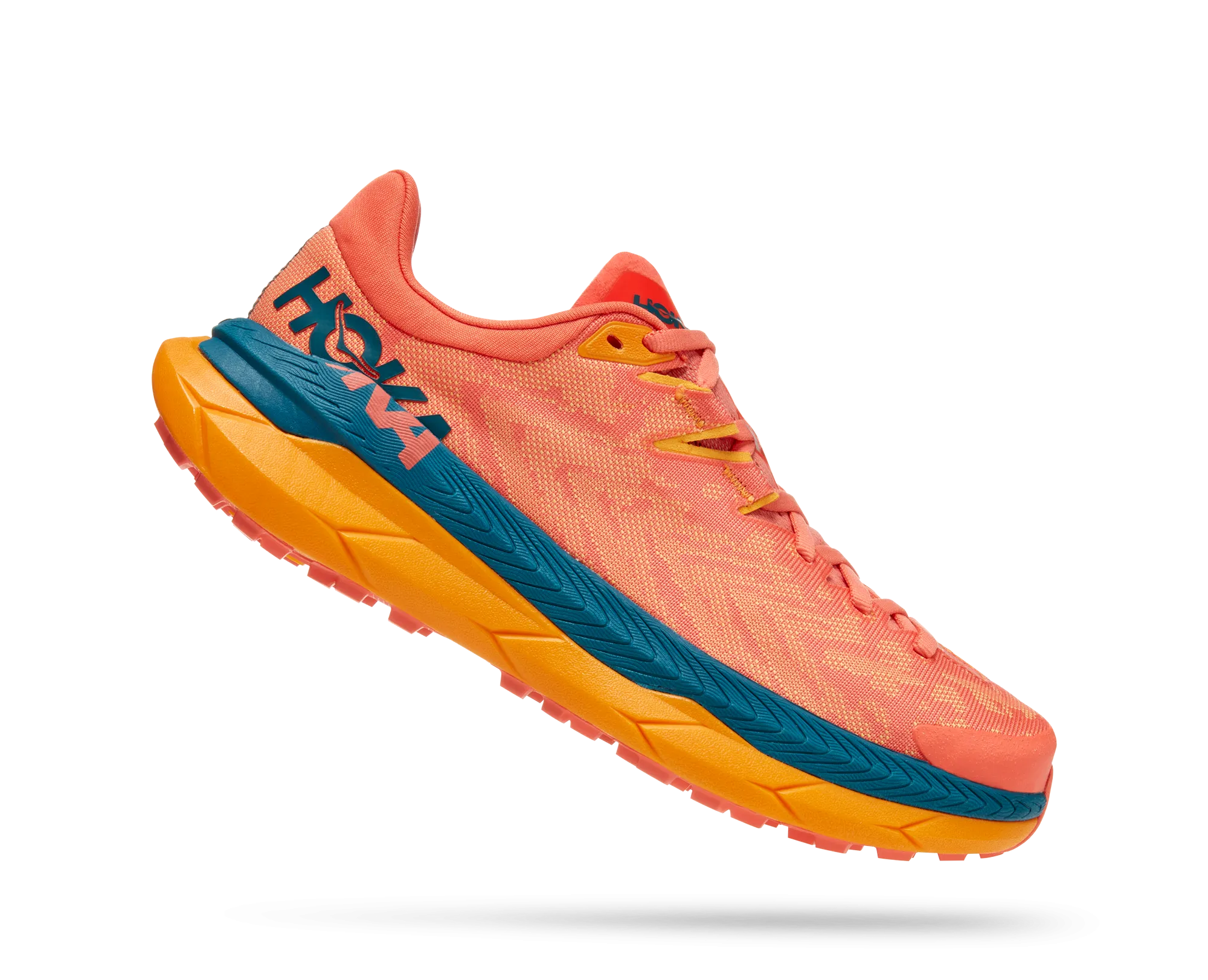 HOKA ONE ONE Women's Tecton X