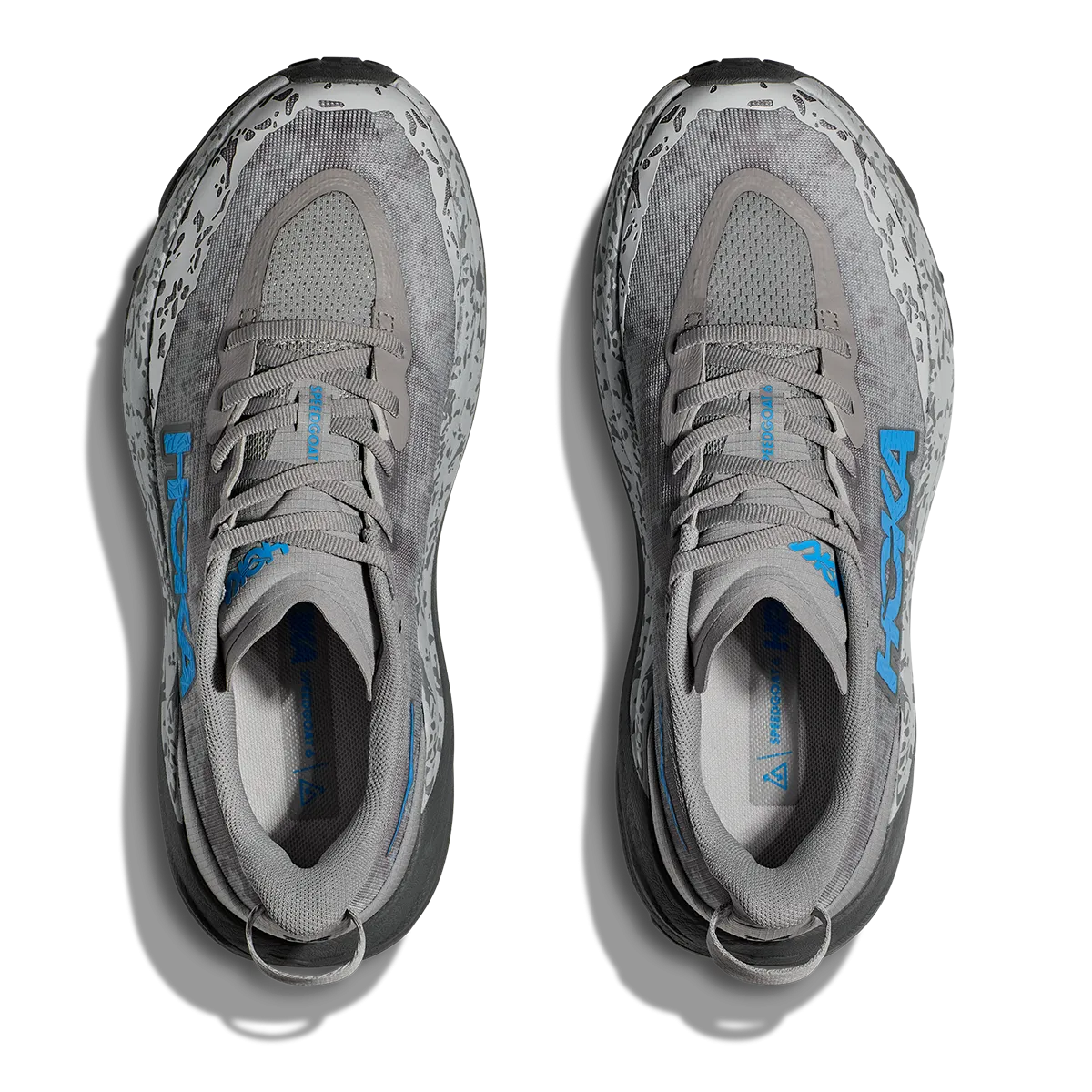 Hoka Speedgoat 6