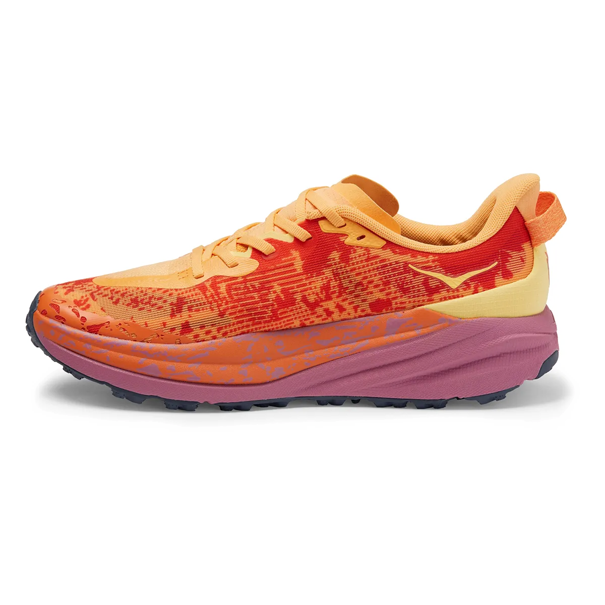 Hoka Speedgoat 6