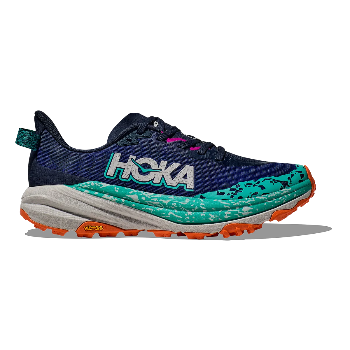 Hoka Speedgoat 6