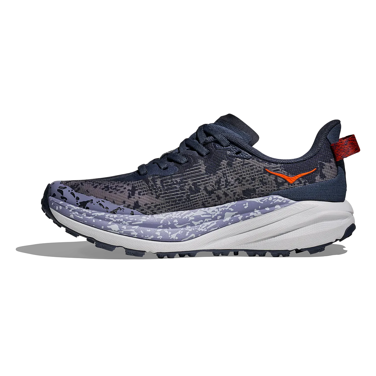 Hoka Speedgoat 6