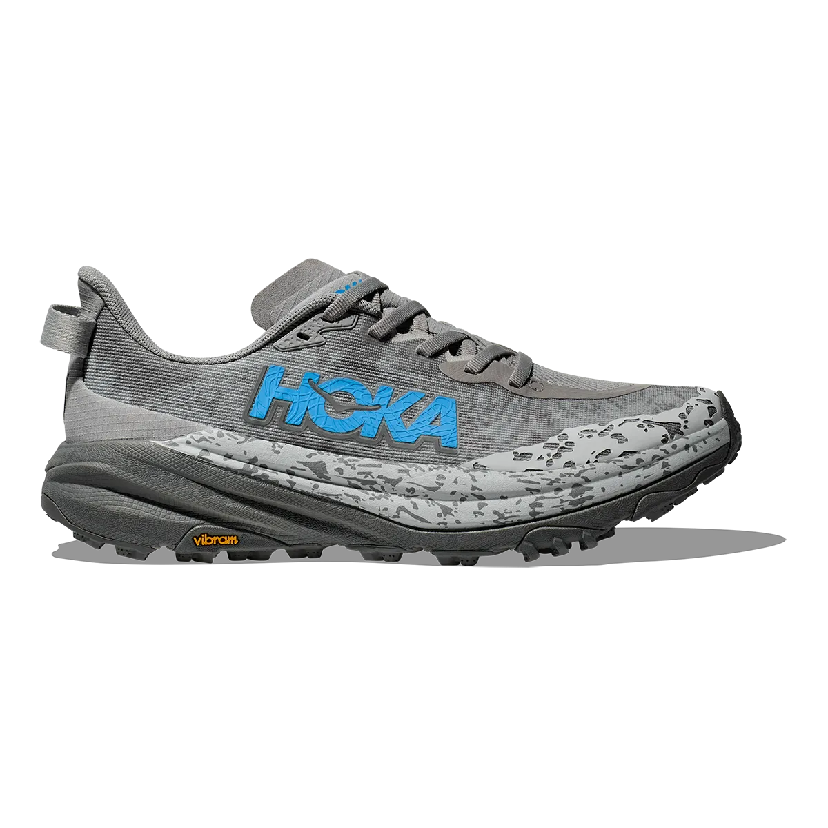 Hoka Speedgoat 6