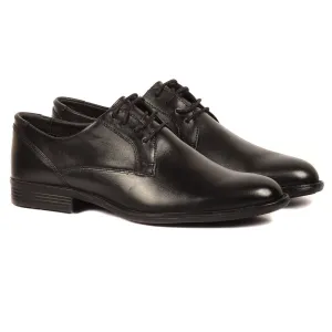 Hush Puppies | Classic Black Shoes for Men