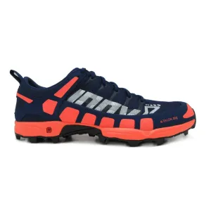 Inov8 X-Talon 212 (Kids) - Blue/Orange