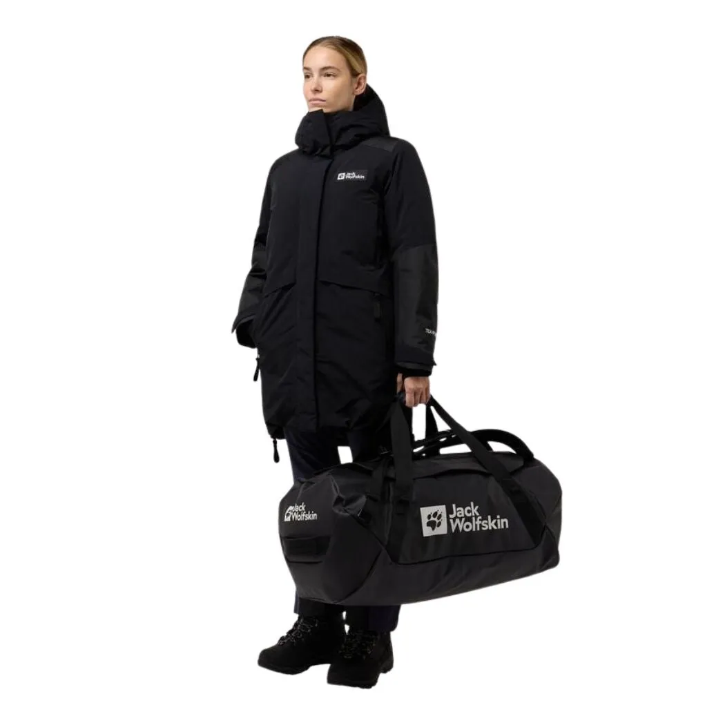 jack wolfskin Expdn Duffle 70 Unisex Bag