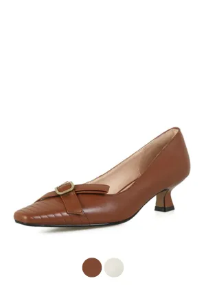 Jana Women's Pumps Shoes