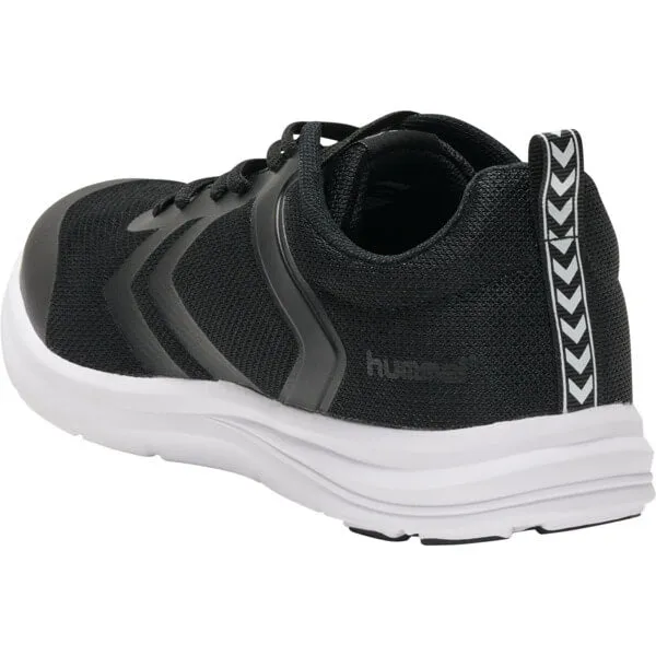 Kiel Men Black Training Shoes