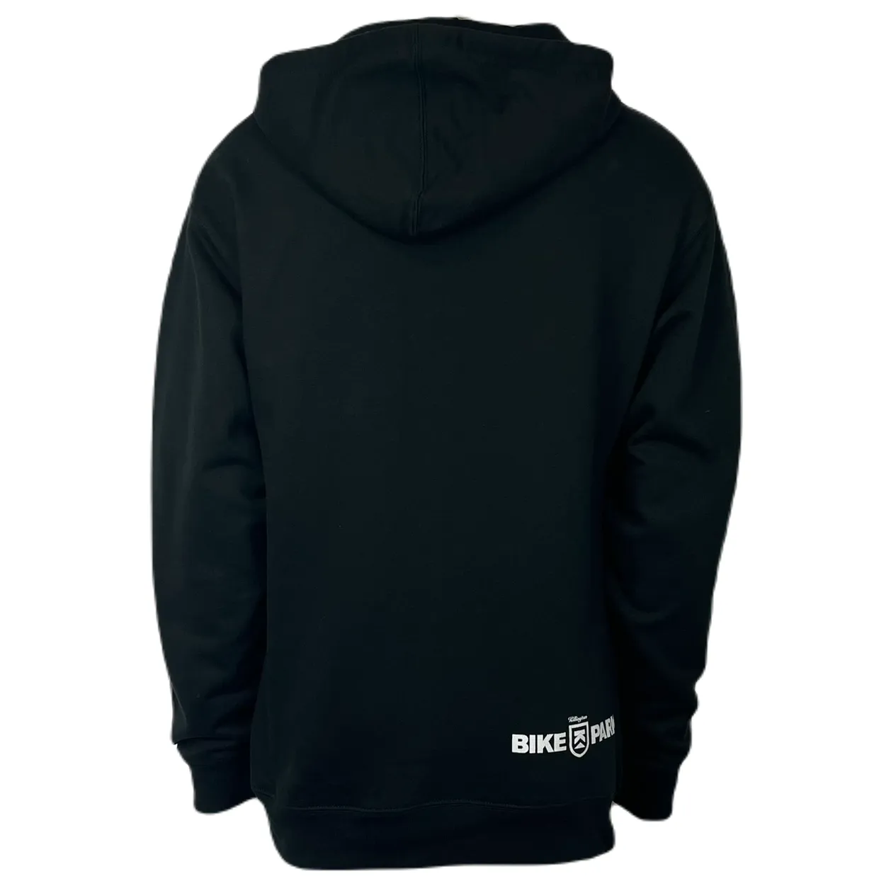 Killington Bike Park The Beast Hoodie