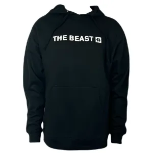 Killington Bike Park The Beast Hoodie