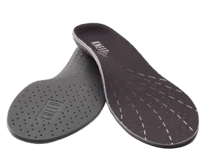 Kneed2Run Insoles