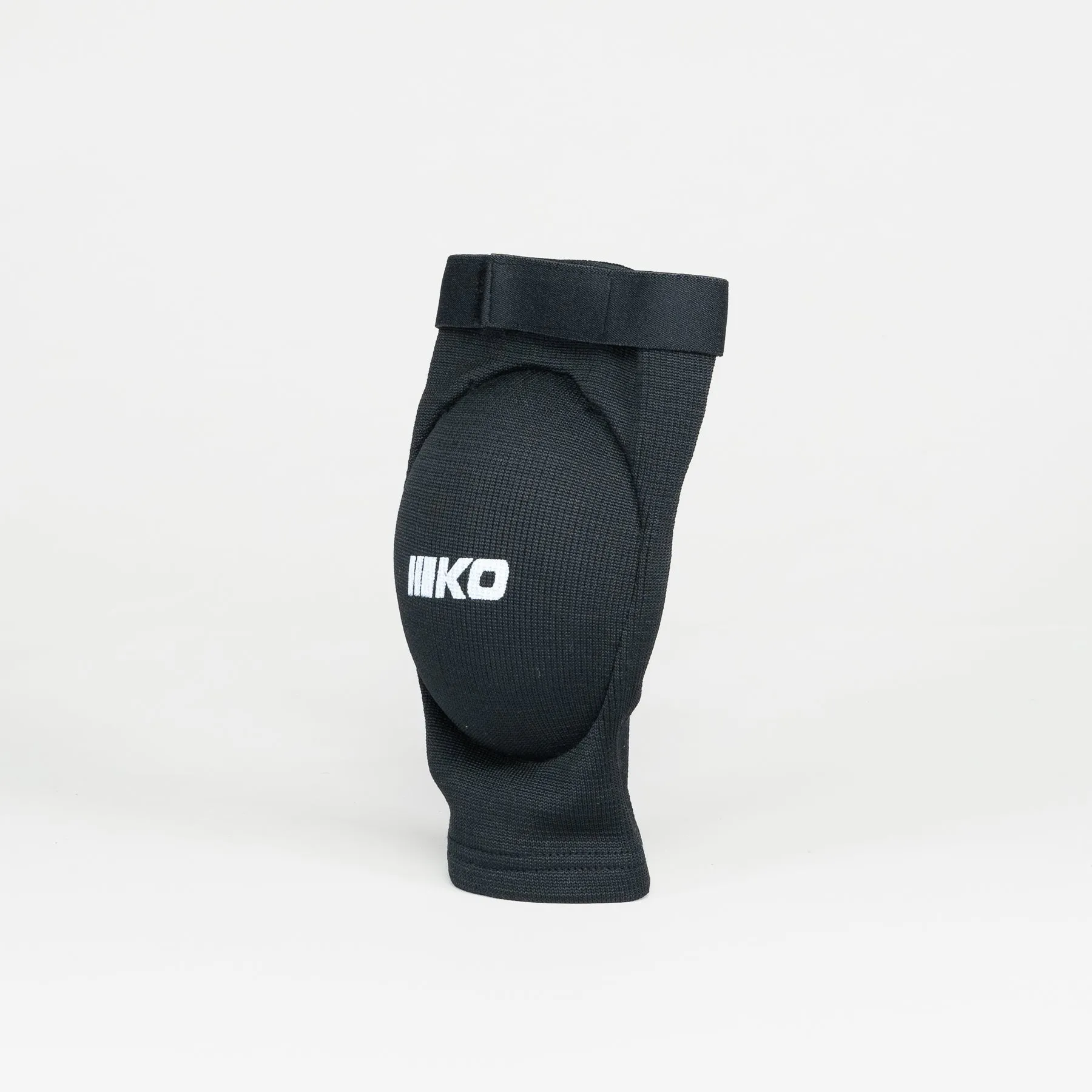 Knockout Elbow Guard