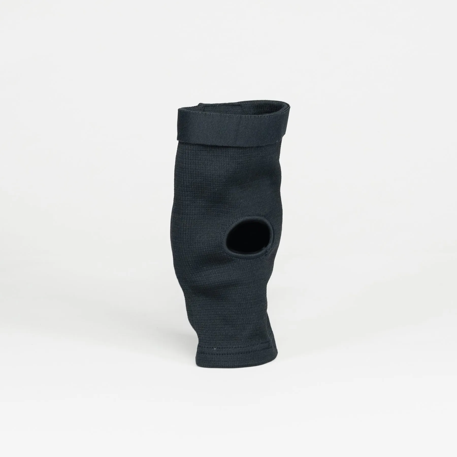 Knockout Elbow Guard