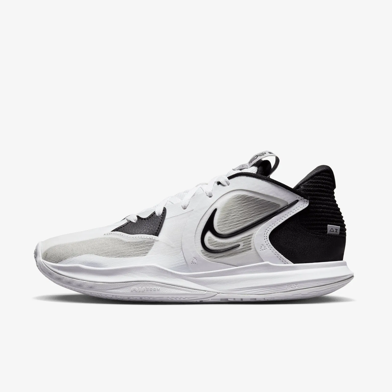 Kyrie Low 5 - 'Clean Slate'