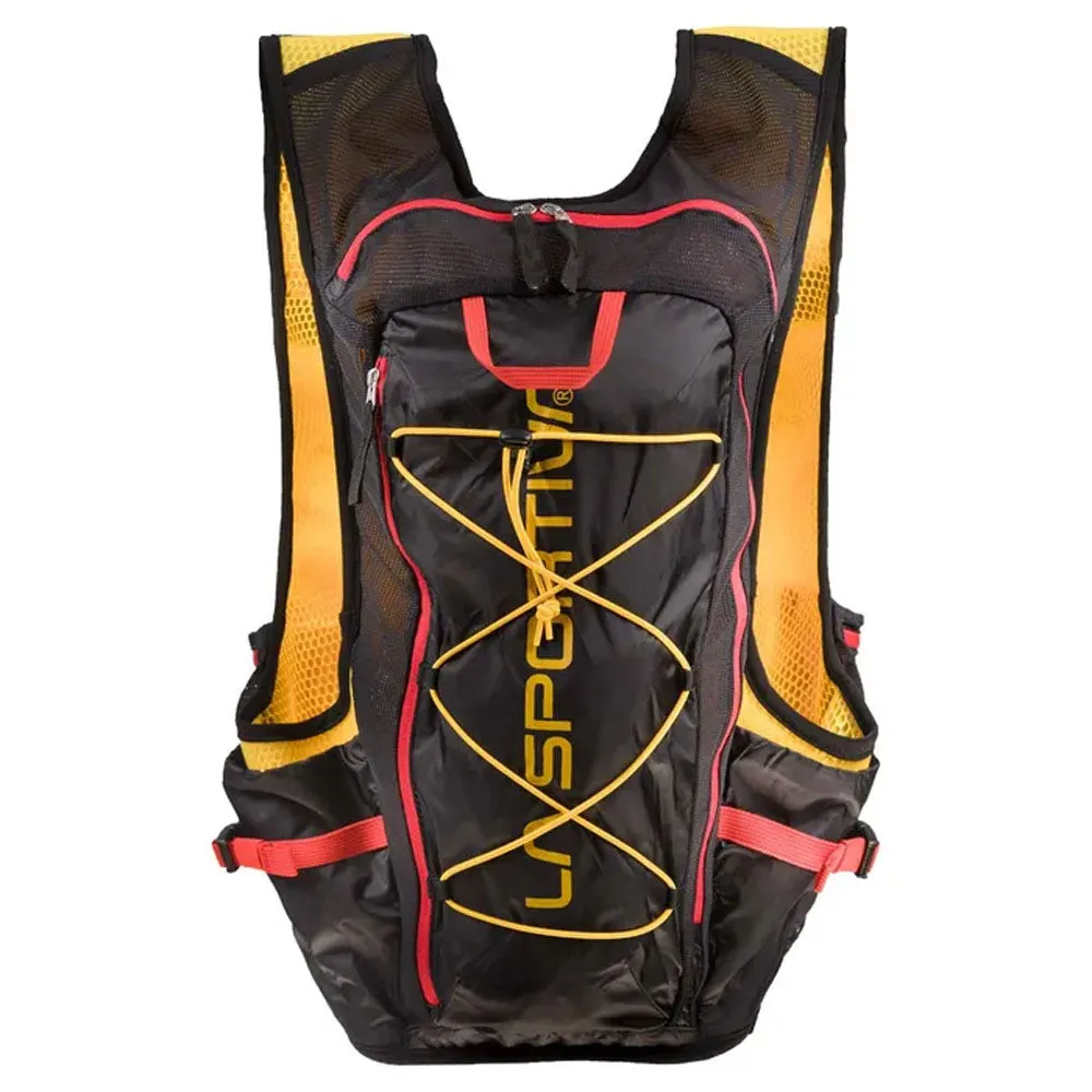 La Sportiva Trail Vest