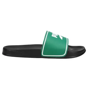 Leadcat 2.0 Elevate Slide Sandals