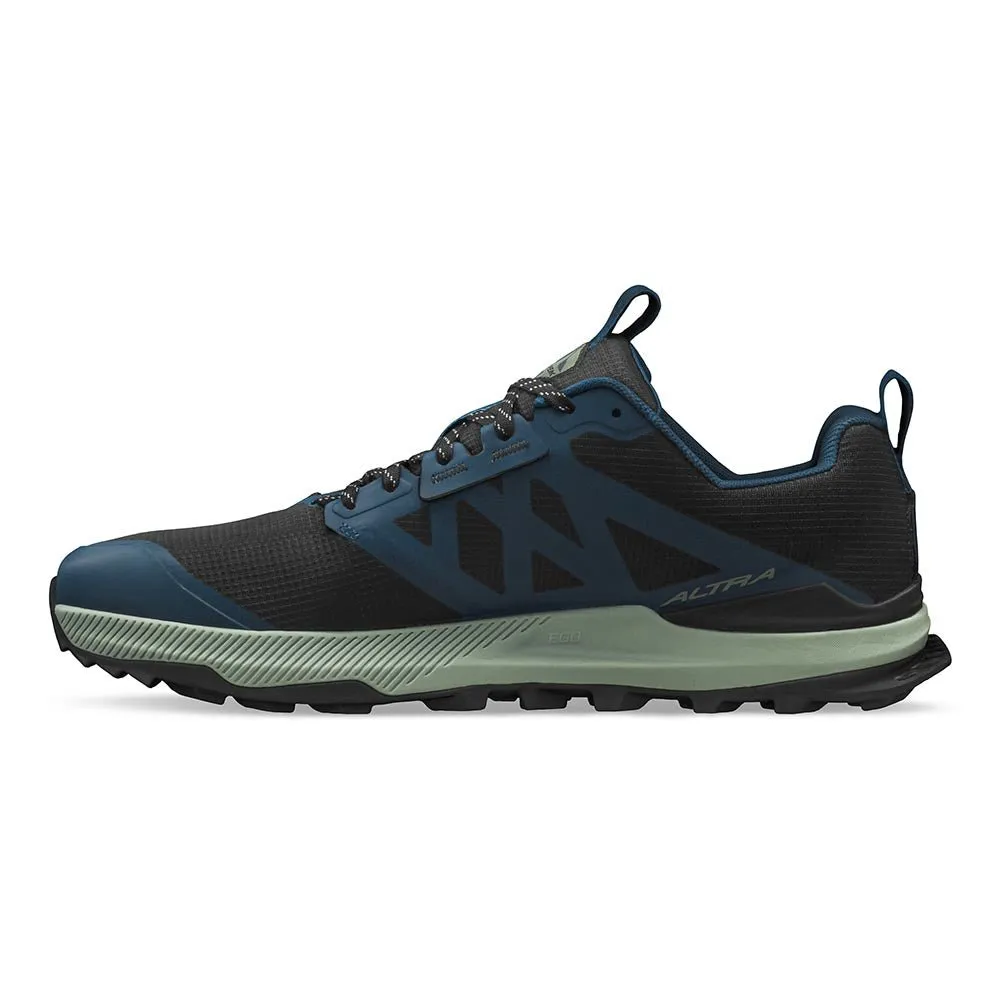 LONE PEAK 8 - MEN'S RUNNING SHOE