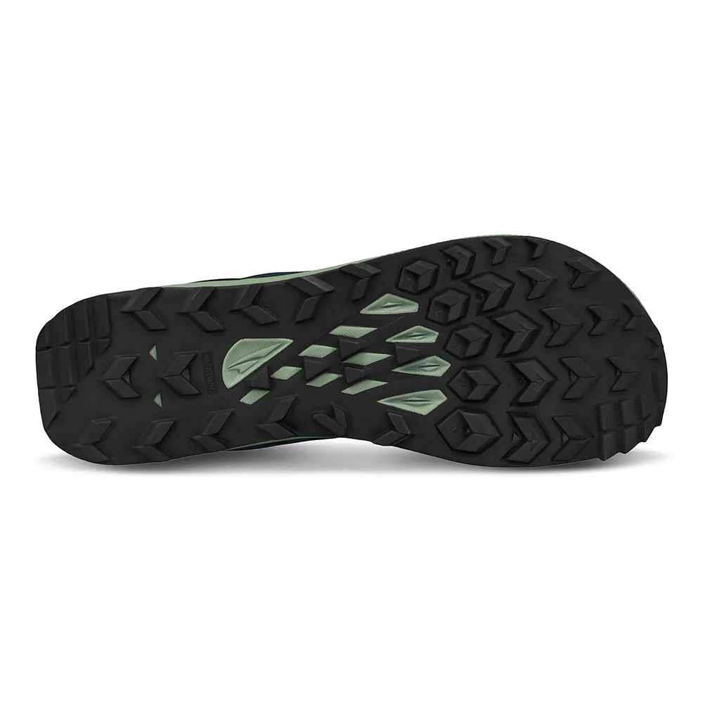 LONE PEAK 8 - MEN'S RUNNING SHOE