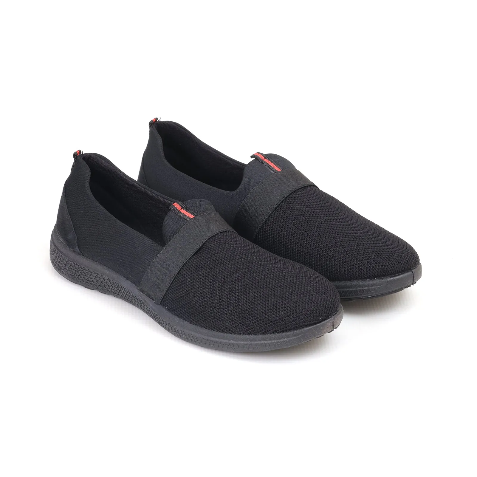 M-SR-0200016- Casual Shoes