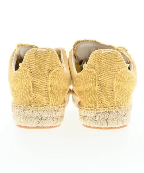 Maison Margiela Espadrilles