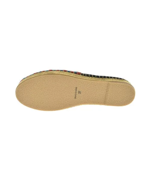 MARC JACOBS Espadrilles