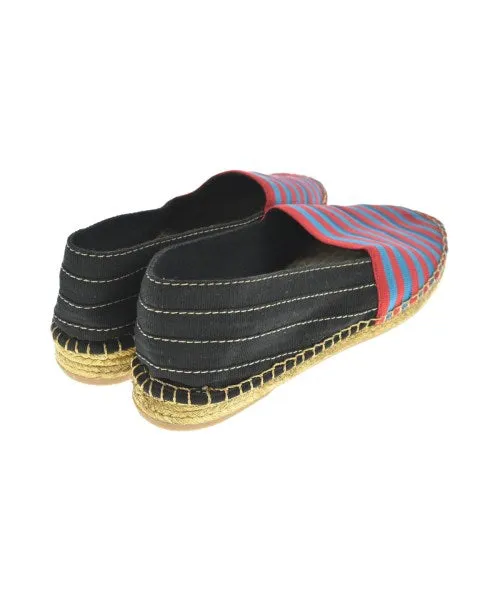 MARC JACOBS Espadrilles