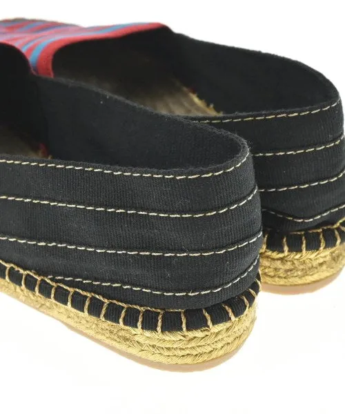 MARC JACOBS Espadrilles