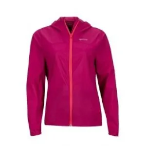 Marmot Wm’s Air Lite Jacket