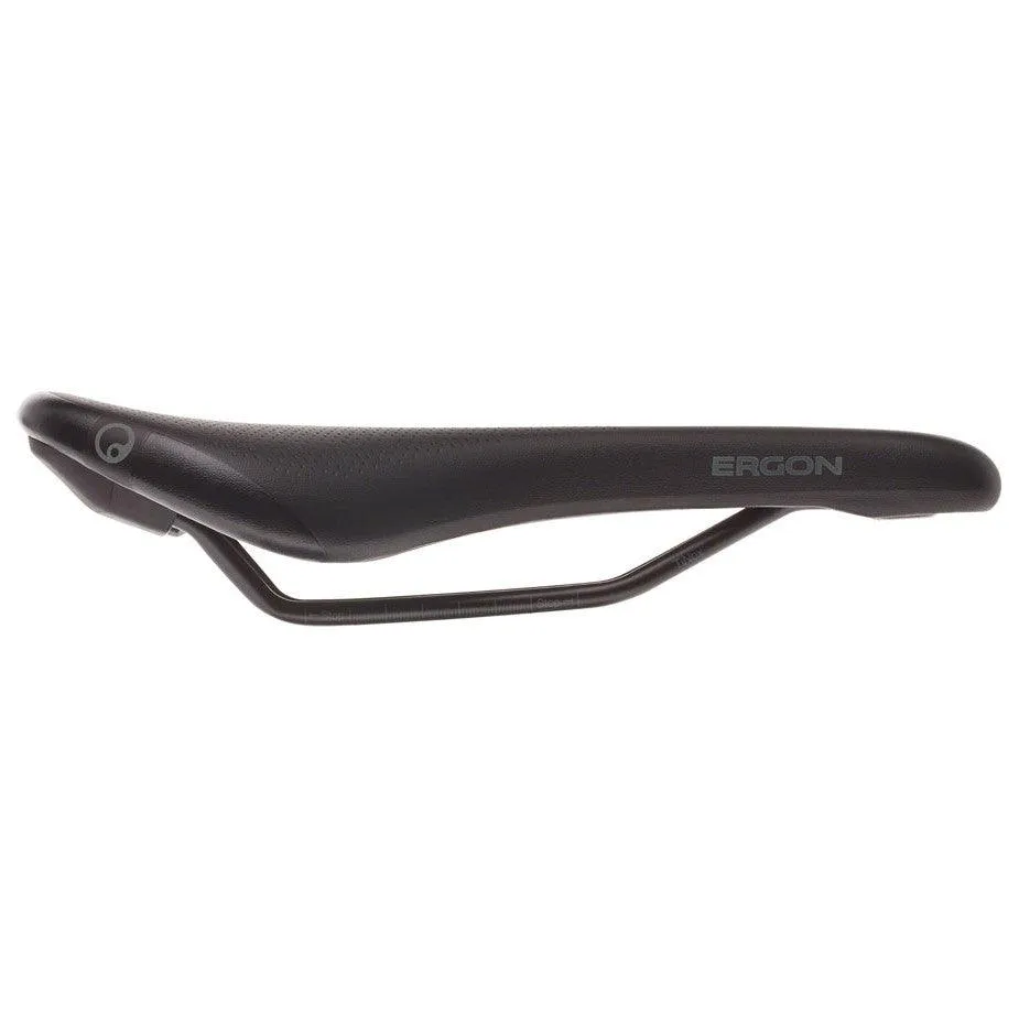 Men's SM Comp Saddle