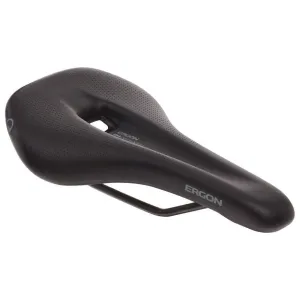 Men's SM Comp Saddle