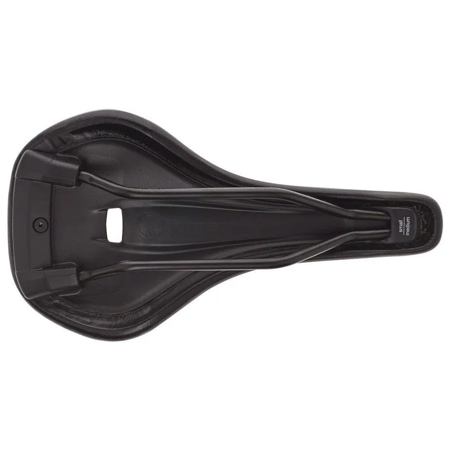 Men's SM Comp Saddle