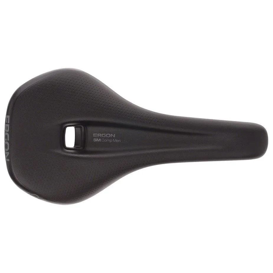 Men's SM Comp Saddle