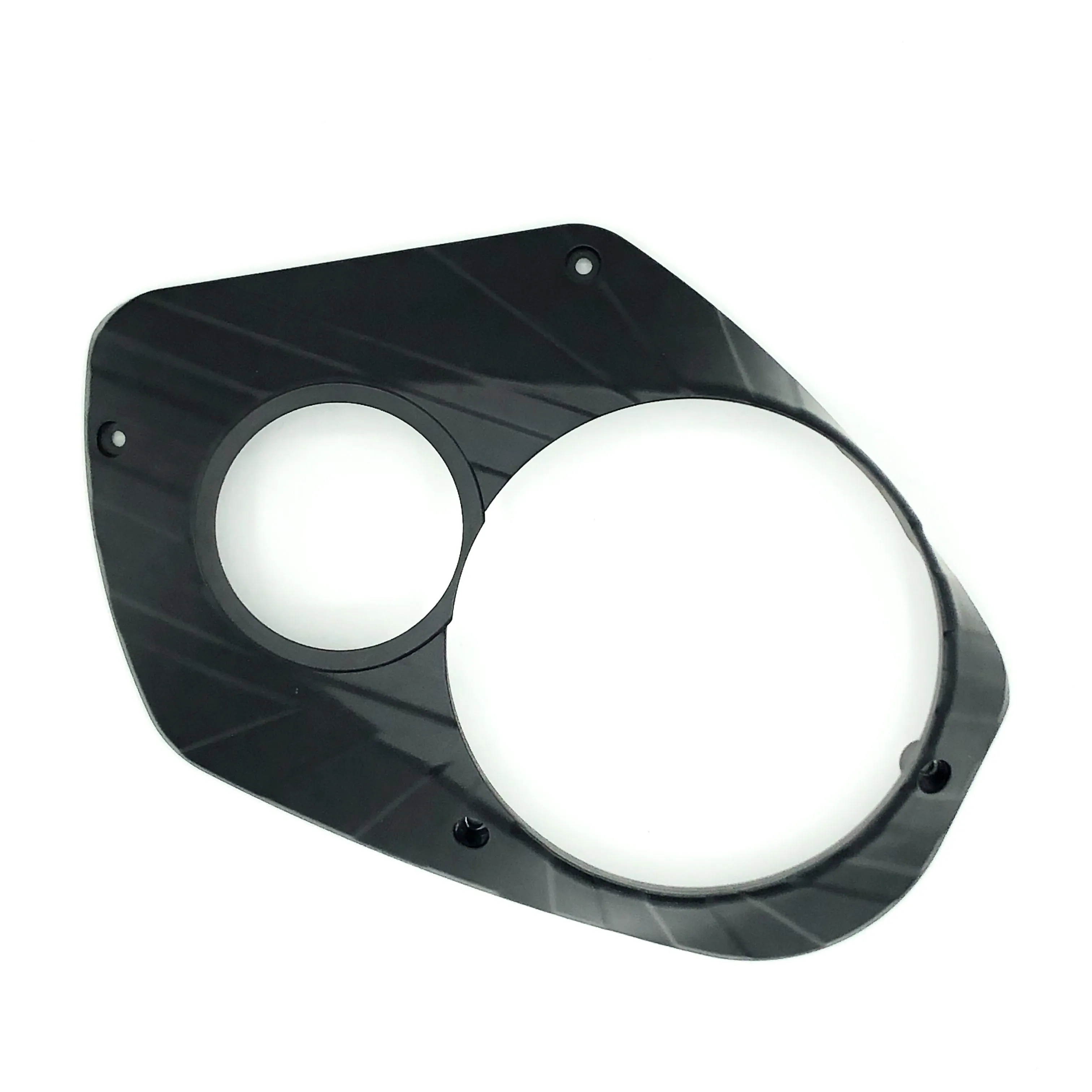 Motor - Bafang M600 Motor Top Cover