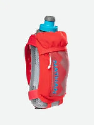 Nathan QuickSqueeze Insulated Handheld - 18oz