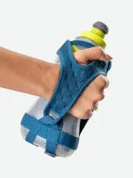 Nathan QuickSqueeze Insulated Handheld - 18oz