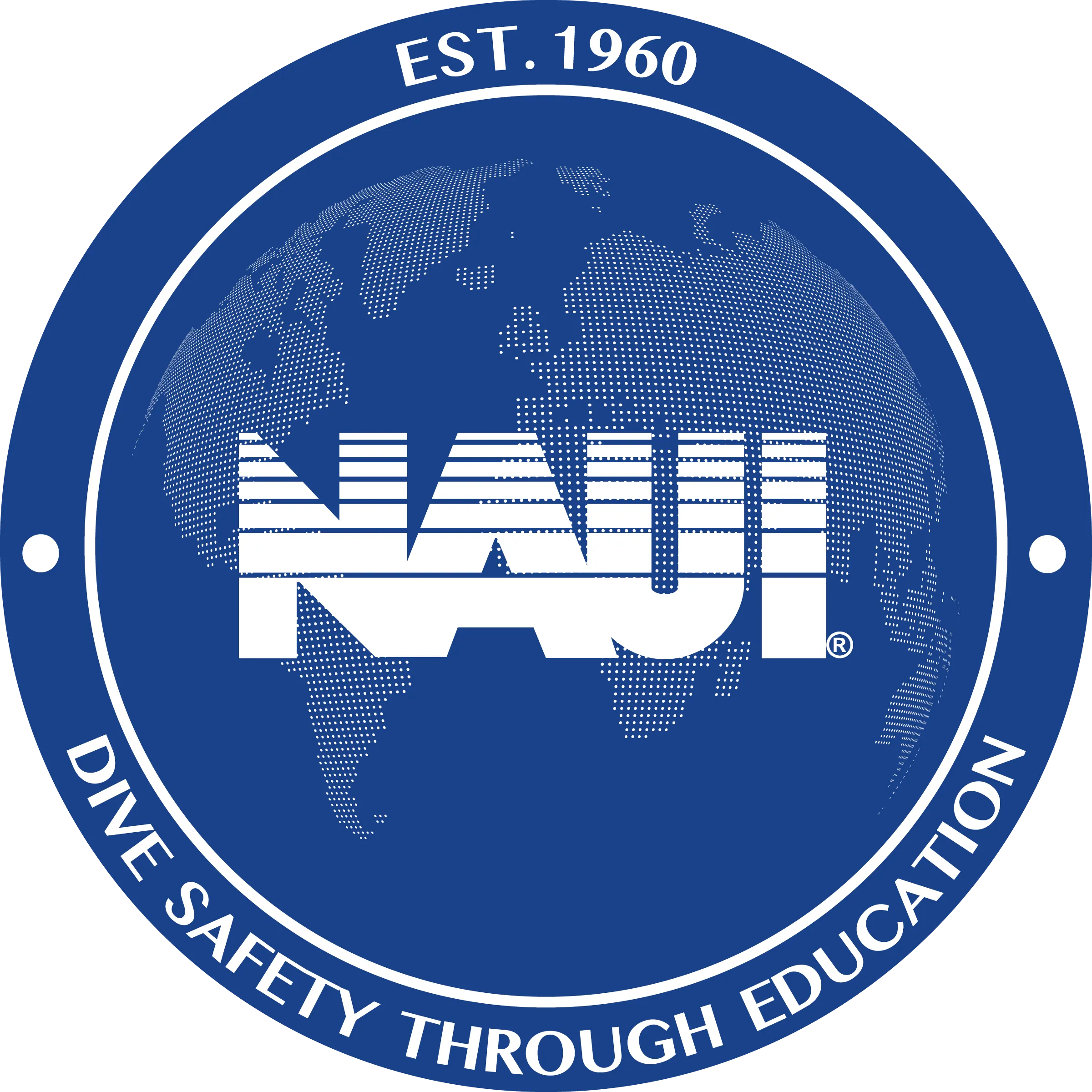 NAUI Instructor Crossover Candidate Packet: Digital NES