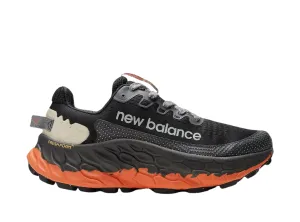 New Balance Men Fresh Foam X More Trail Running Shoe (Standard)